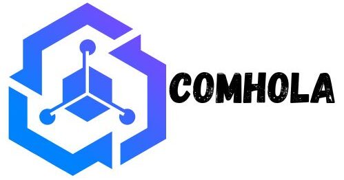 Comhola